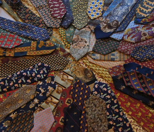 Leonine Collection 15